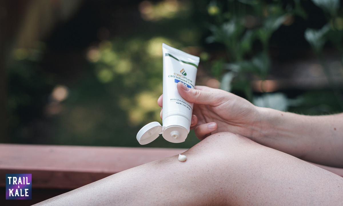 CBDPure Review trail and kale web wm 13