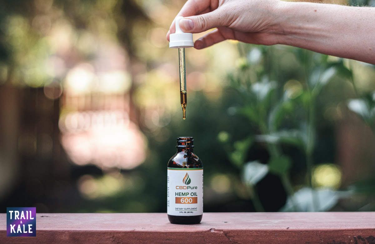 CBDPure Review trail and kale web wm 7