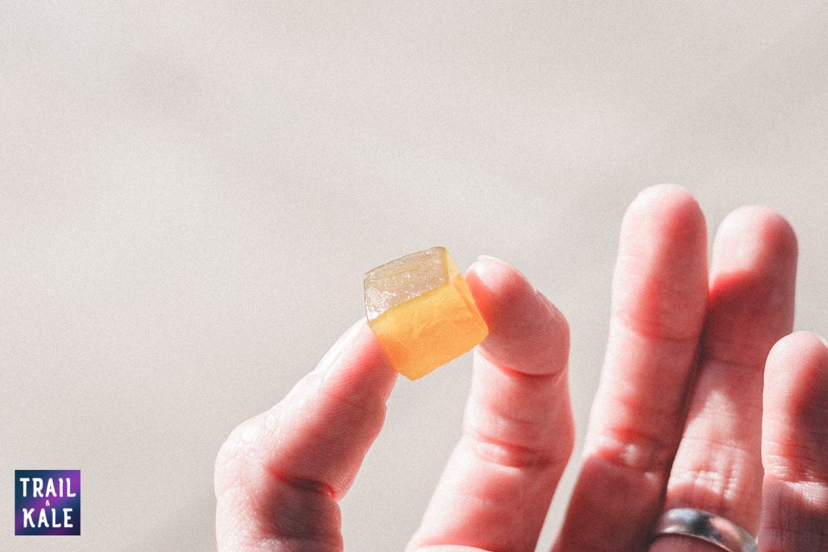 Charlottes web CBD review trail and kale web wm 4