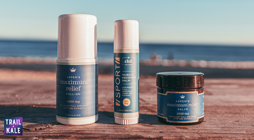 Chil Wellness Review Trail and Kale web wm 4 2