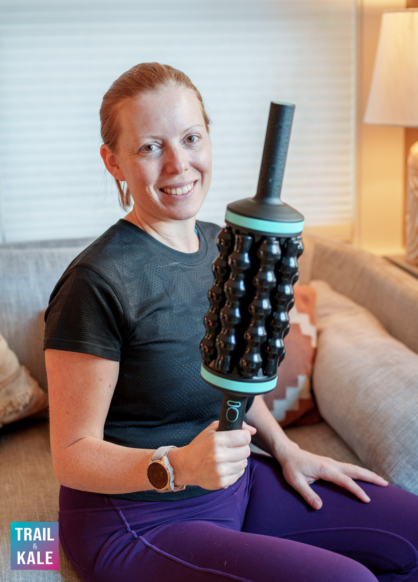 Is the Chirp RPM worth it?