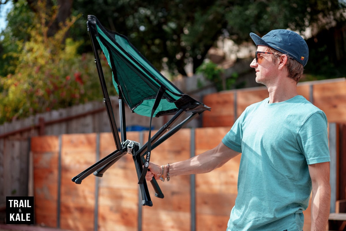 Cliq Chair Review for web 10