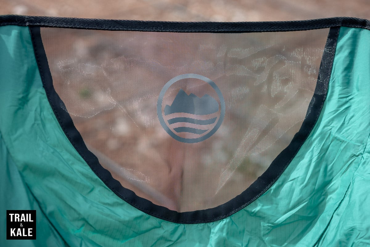 Cliq Chair Review for web 11