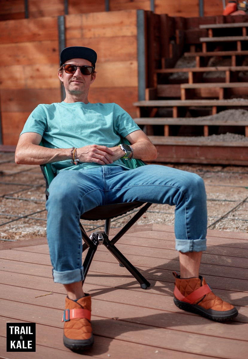 Cliq Chair Review for web 12