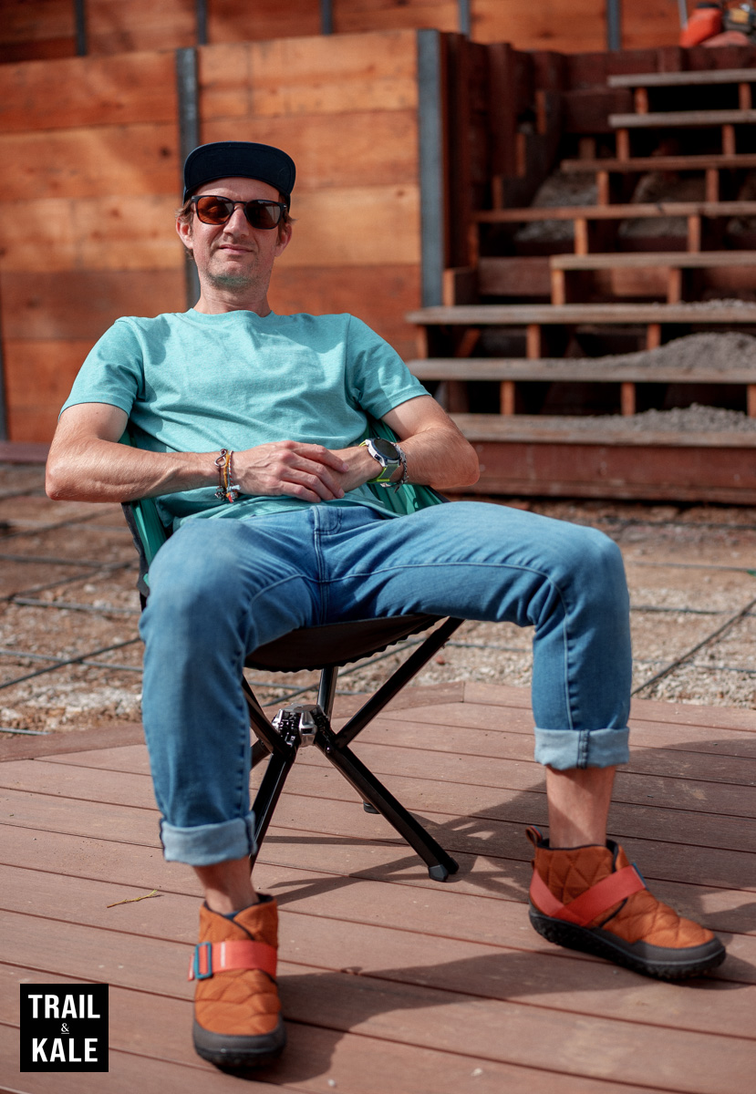 Cliq Chair Review for web 12