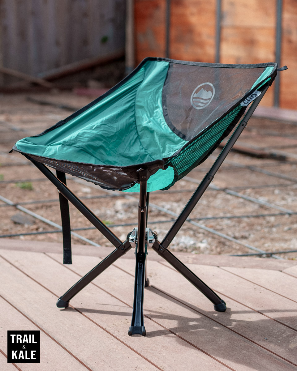 Cliq Chair Review for web 14