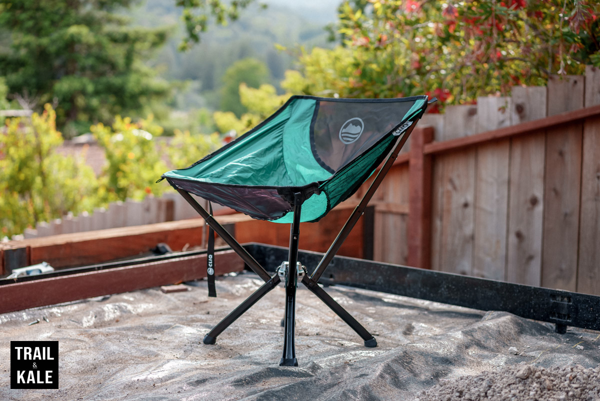 Cliq Chair Review for web 17