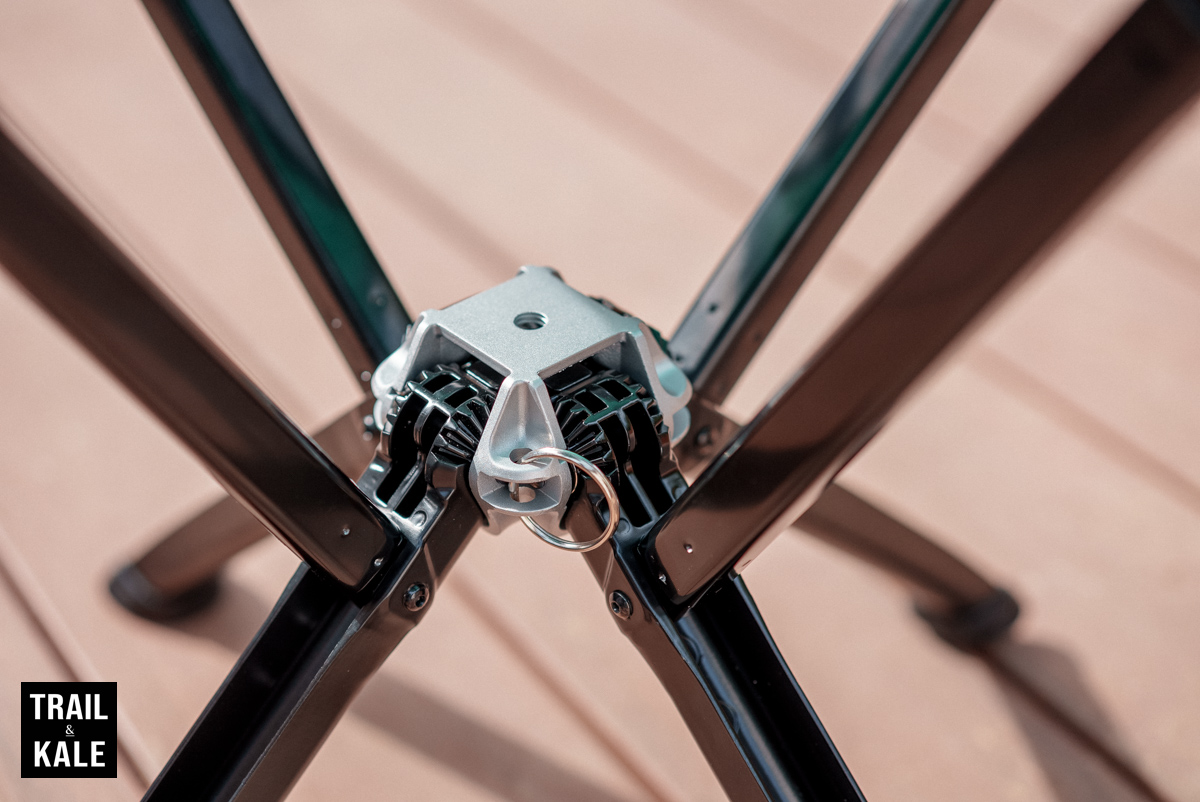 Cliq Chair Review for web 18