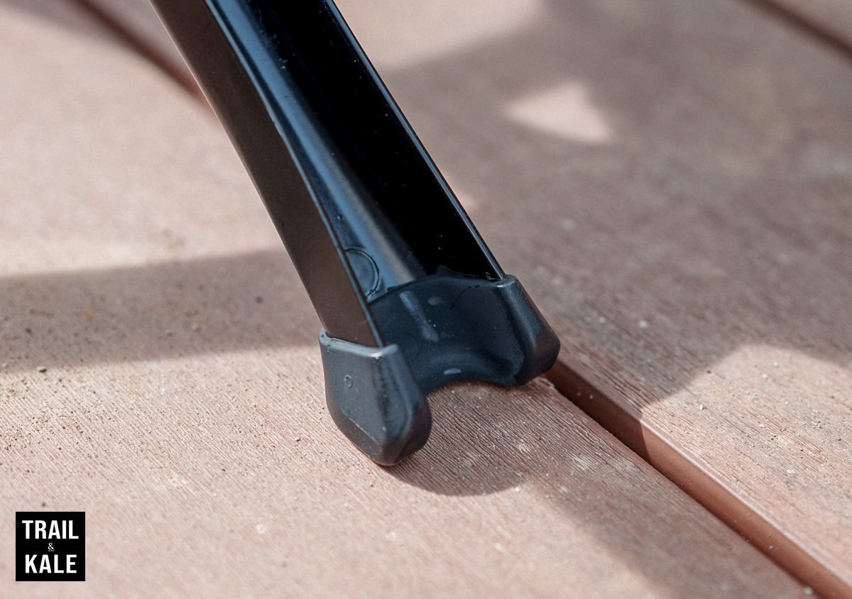 Cliq Chair Review for web 19