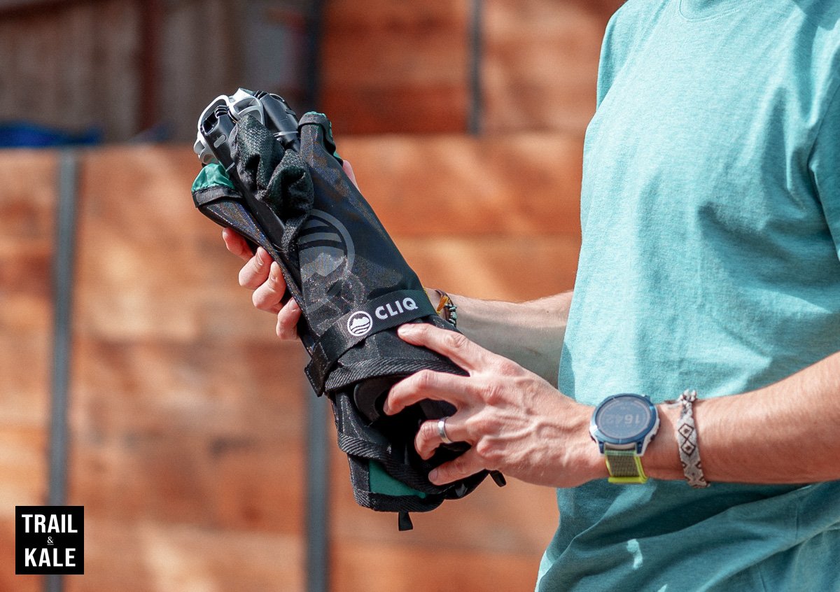 Cliq Chair Review for web 2