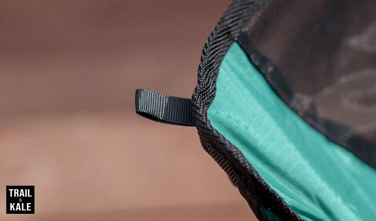 Cliq Chair Review for web 20