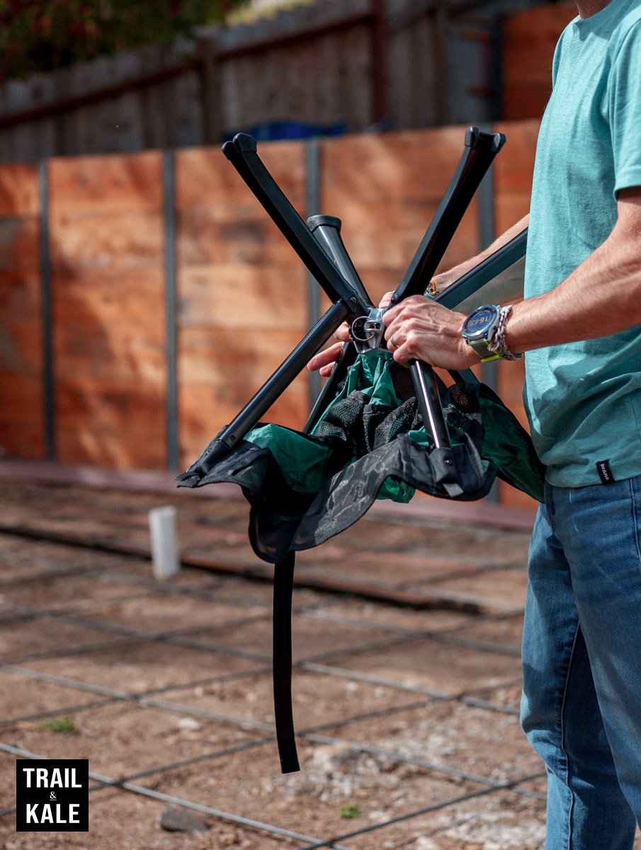 Cliq Chair Review for web 6