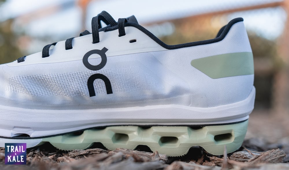 Cloudboom Echo Review Trail and Kale web wm 11