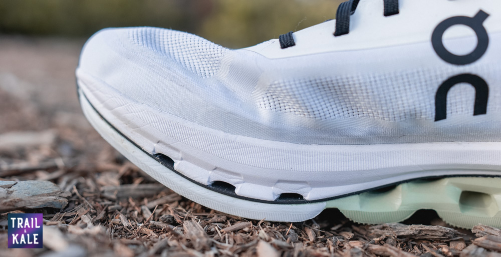 Cloudboom Echo Review Trail and Kale web wm 12