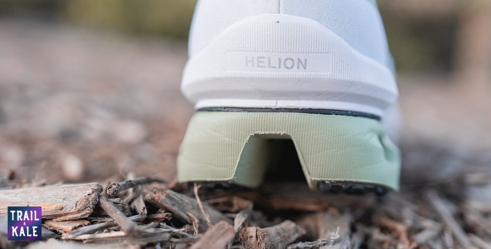 Cloudboom Echo Review Trail and Kale web wm 13