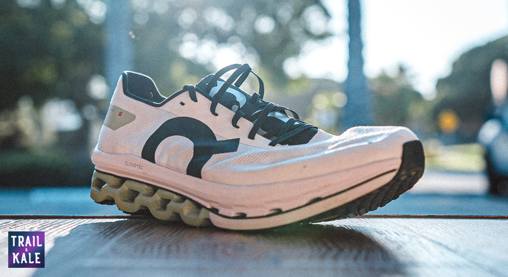 Cloudboom Echo Review Trail and Kale web wm 2