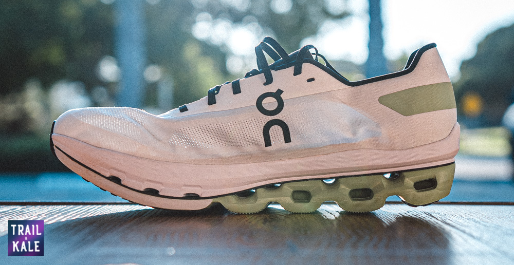 Cloudboom Echo Review Trail and Kale web wm 4