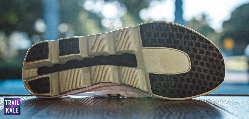 Cloudboom Echo Review Trail and Kale web wm 6