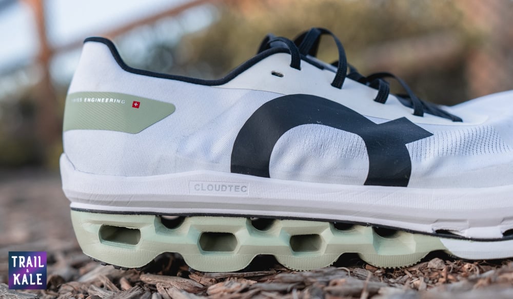 Cloudboom Echo Review Trail and Kale web wm 9