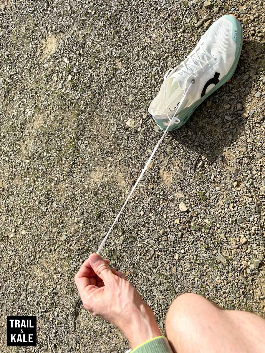 Cloudventure Peak 3 Review by Trail and Kale for web 18