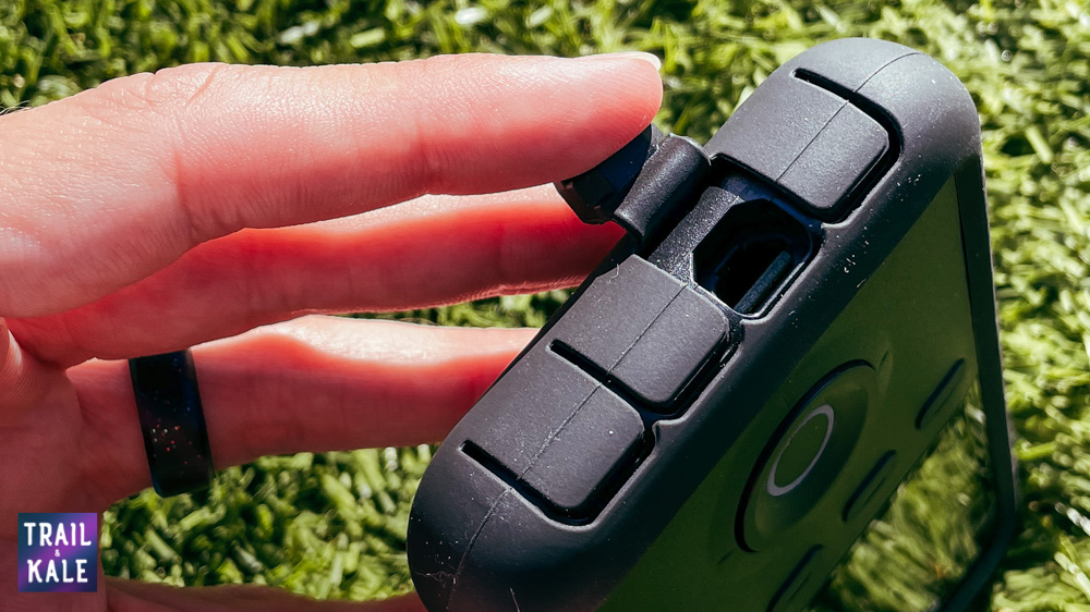 Compex Review Sport Elite 3 muscle stimulator and TENS machine Trail and Kale web wm 4