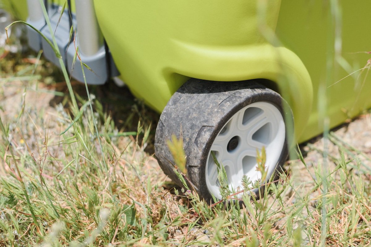 coolest cooler - Trail & Kale-8-min