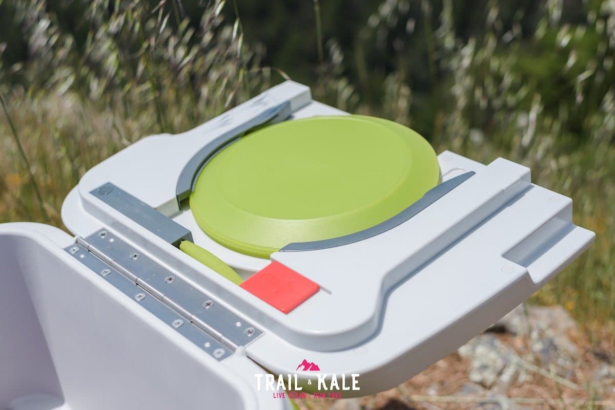 coolest cooler - Trail & Kale - wm-13-min