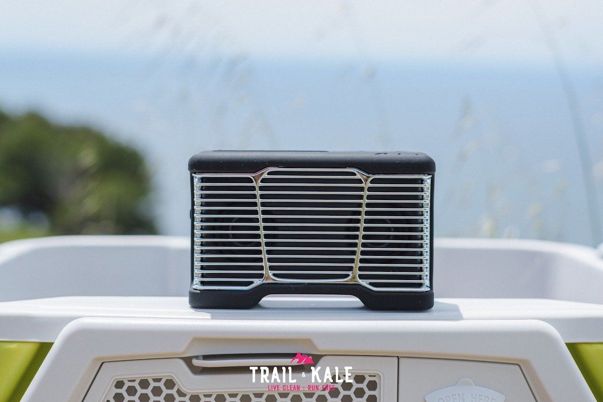 coolest cooler - Trail & Kale - wm-16-min
