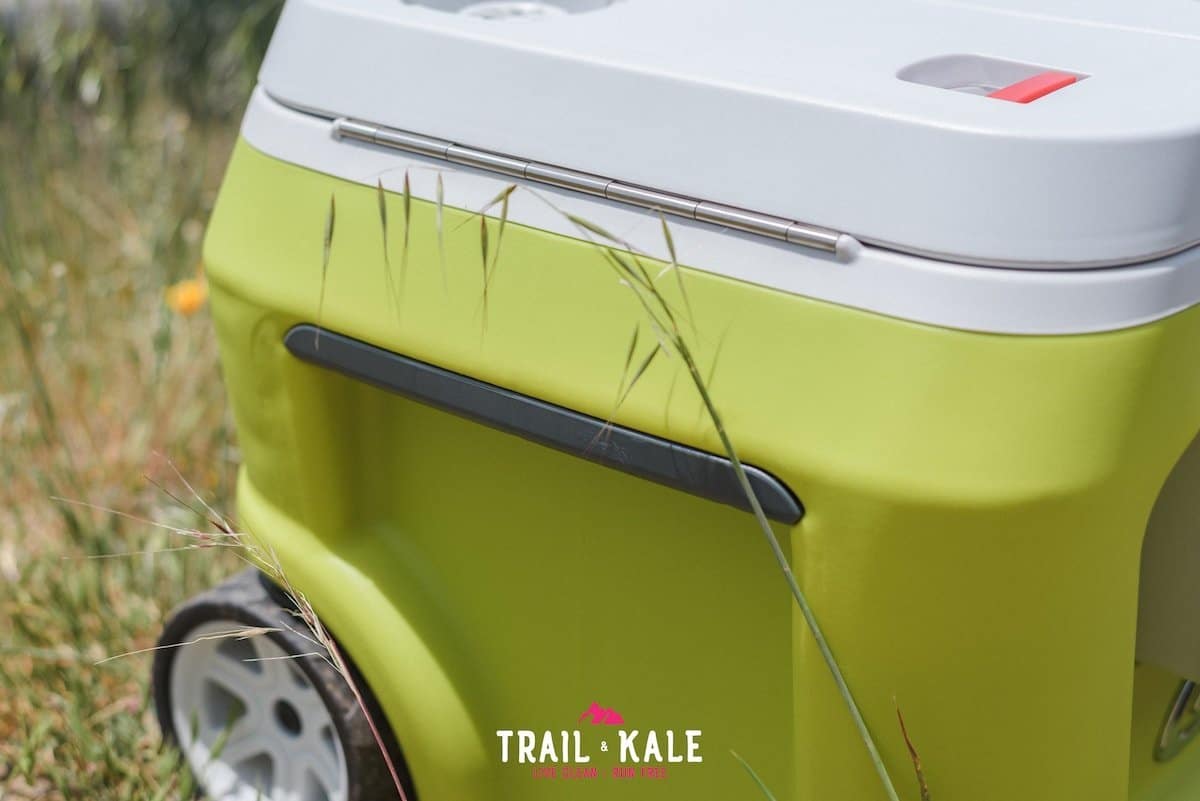coolest cooler - Trail & Kale - wm-19-min