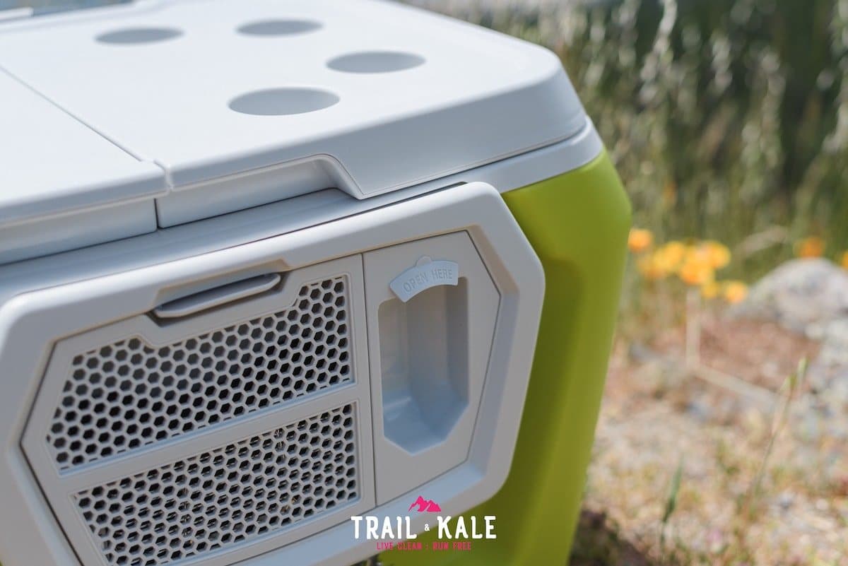 coolest cooler - Trail & Kale - wm-5-min