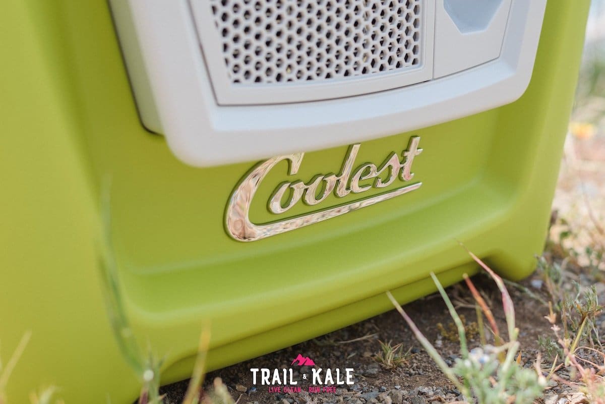 coolest cooler - Trail & Kale - wm-6-min