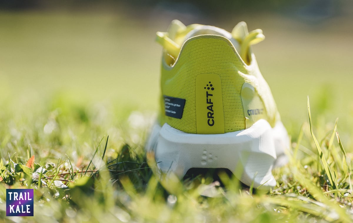 Craft CTM Ultra 2 review Trail and Kale web wm 11