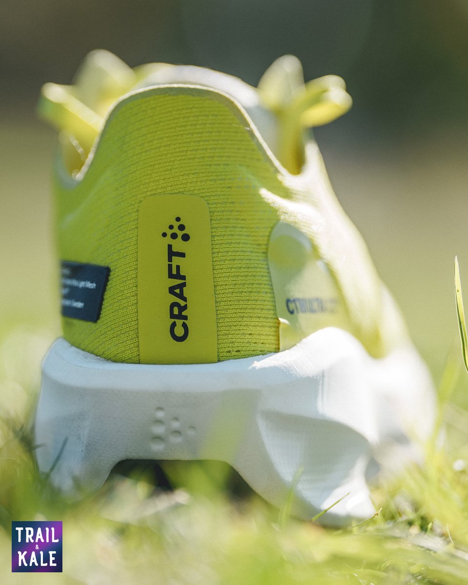 Craft CTM Ultra 2 review Trail and Kale web wm 12