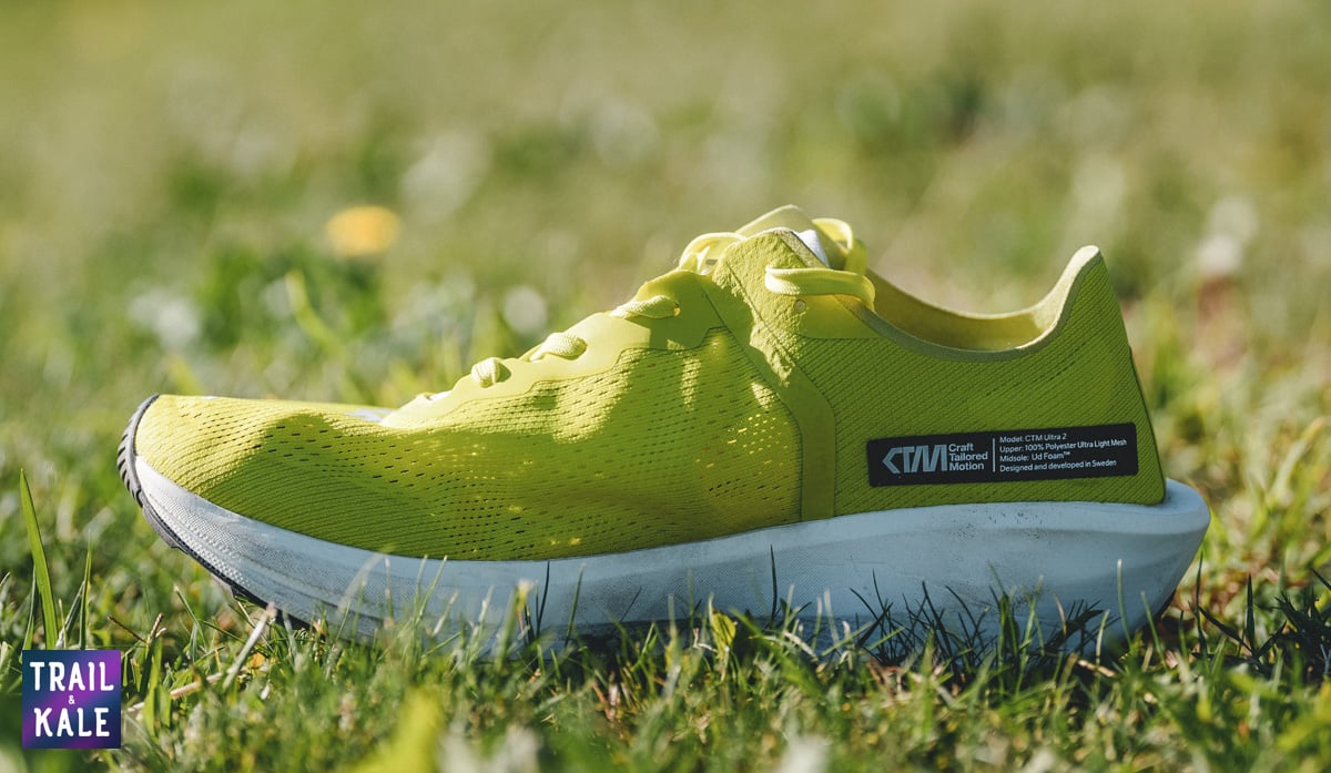 Craft CTM Ultra 2 review Trail and Kale web wm 14