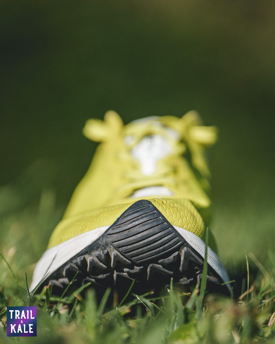 Craft CTM Ultra 2 review Trail and Kale web wm 15