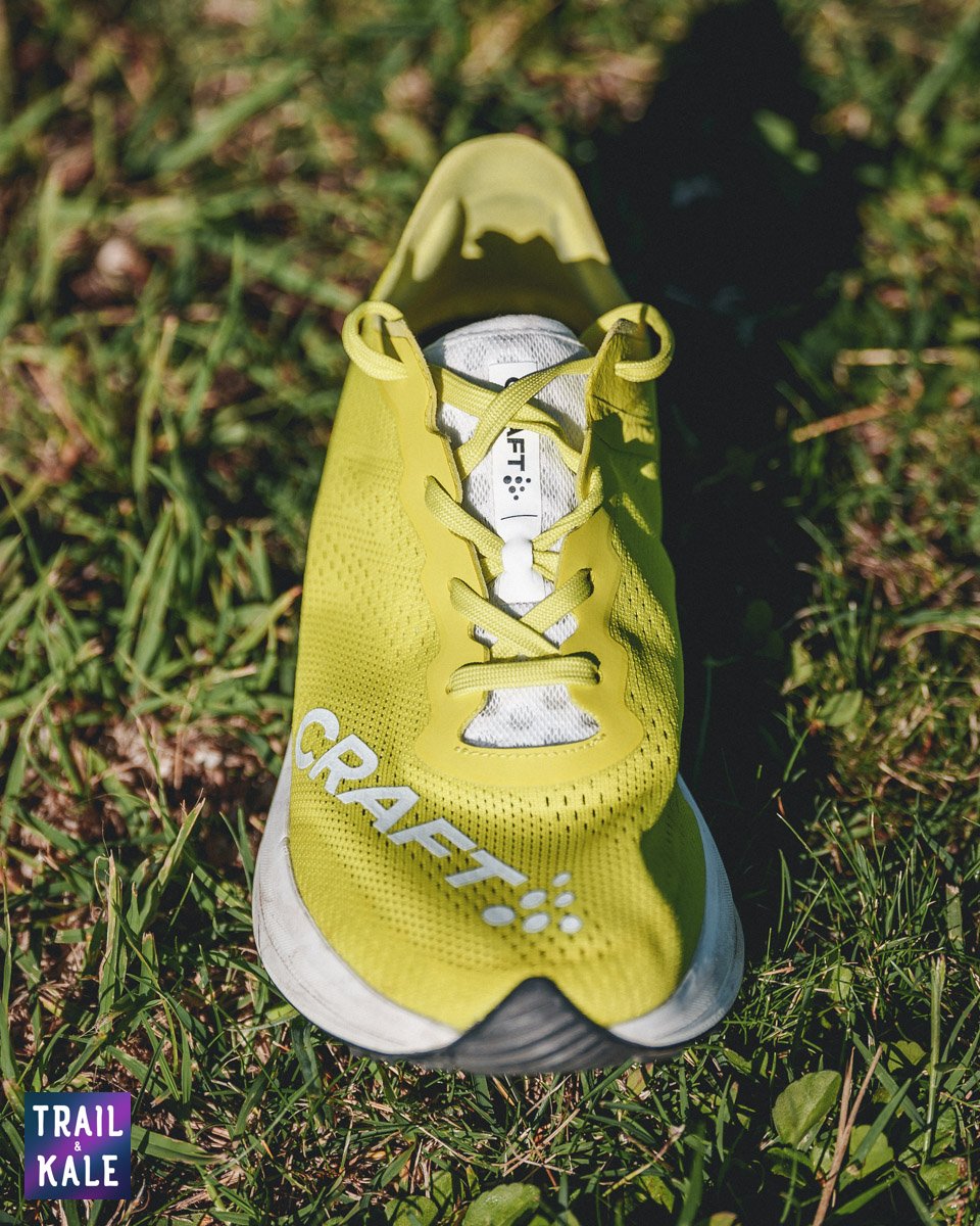 Craft CTM Ultra 2 review Trail and Kale web wm 16