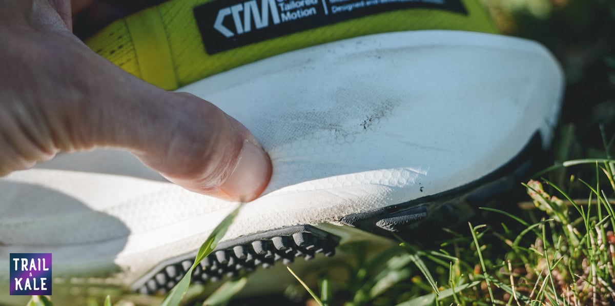 Craft CTM Ultra 2 review Trail and Kale web wm 25