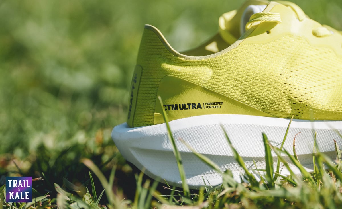 Craft CTM Ultra 2 review Trail and Kale web wm 9