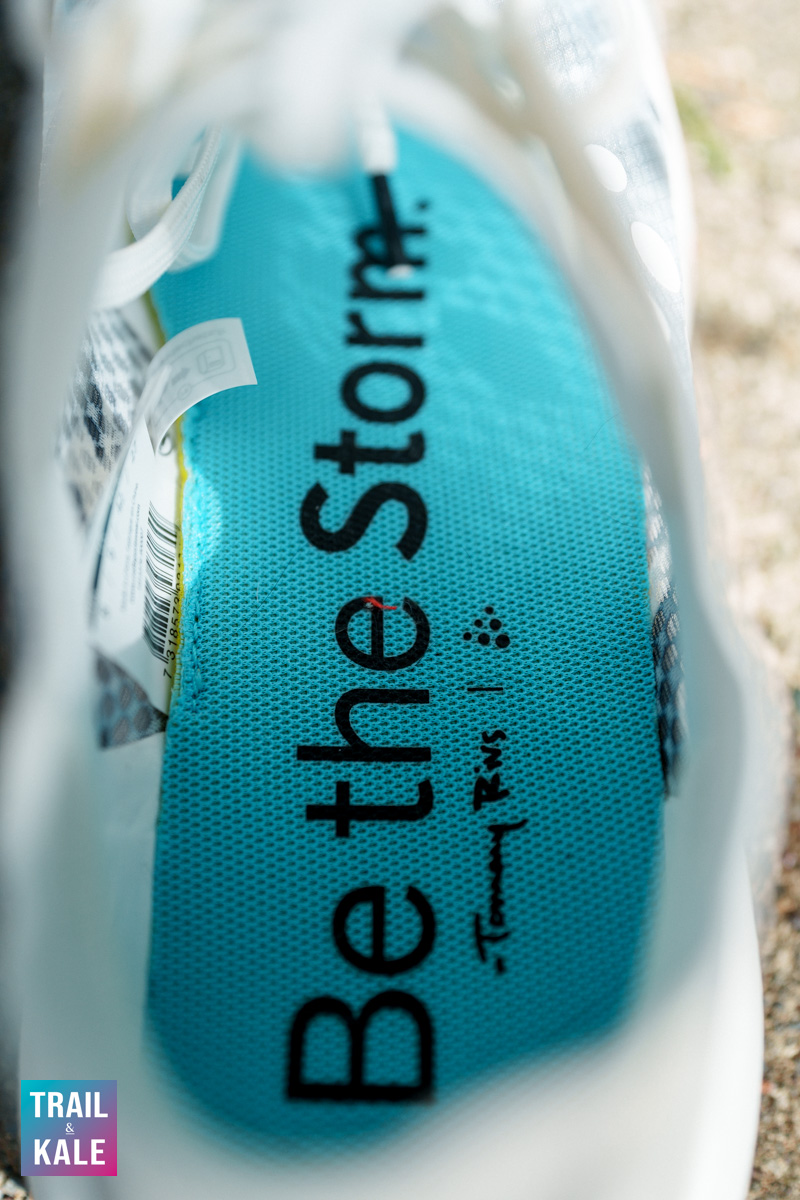 Craft Nordlite Speed review 21