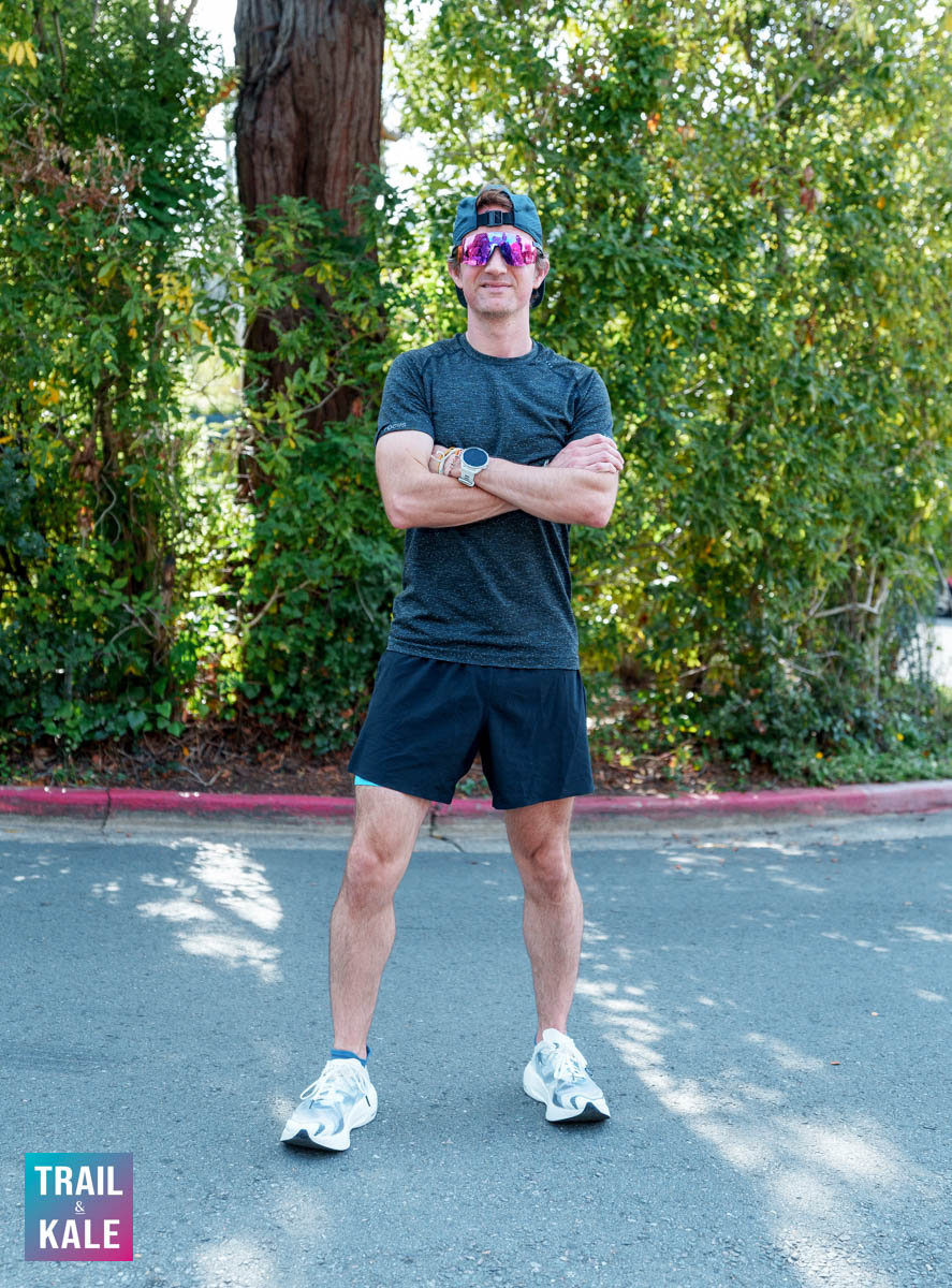 Craft Nordlite Speed review 26