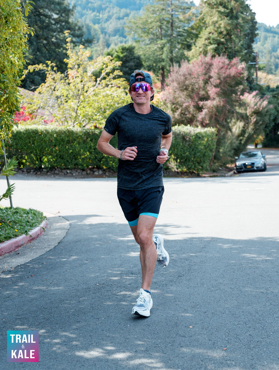 Craft Nordlite Speed review 29