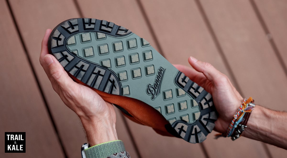 Danner Jag Loft review for web 10