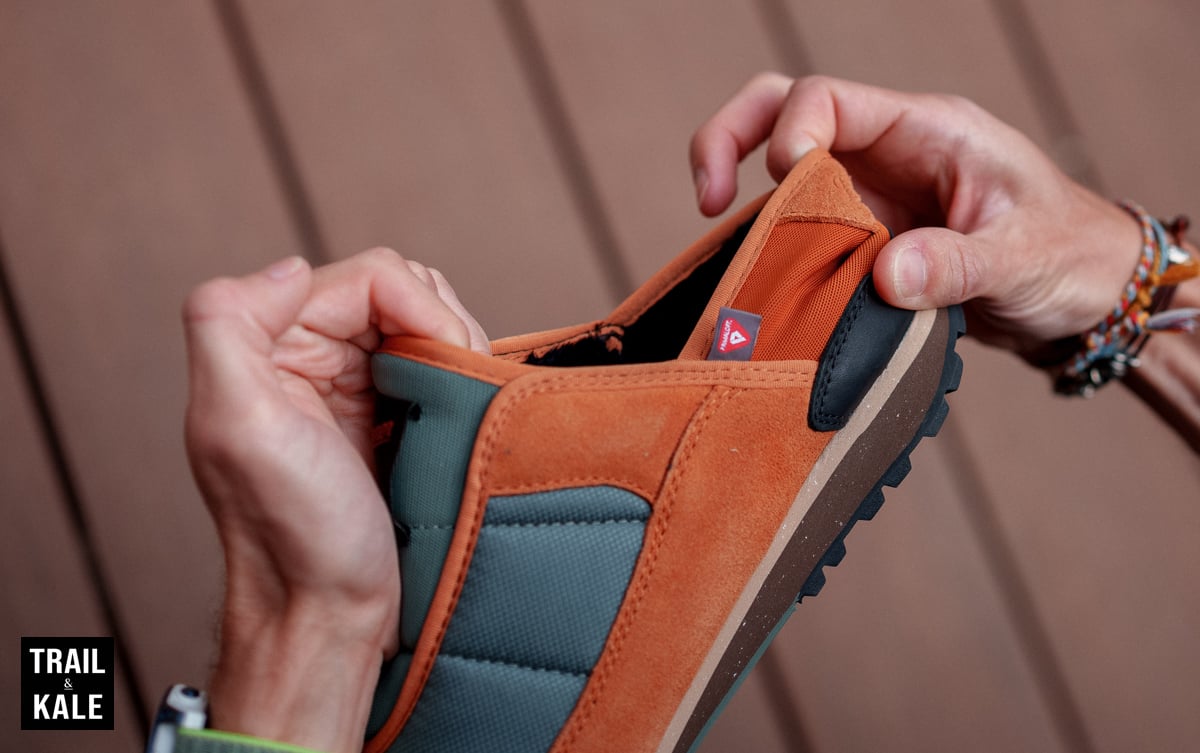 Danner Jag Loft review for web 12