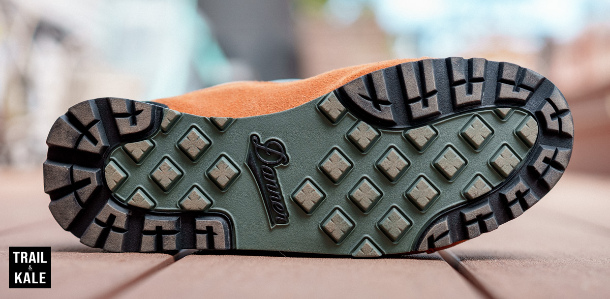 Danner Jag Loft review for web 13