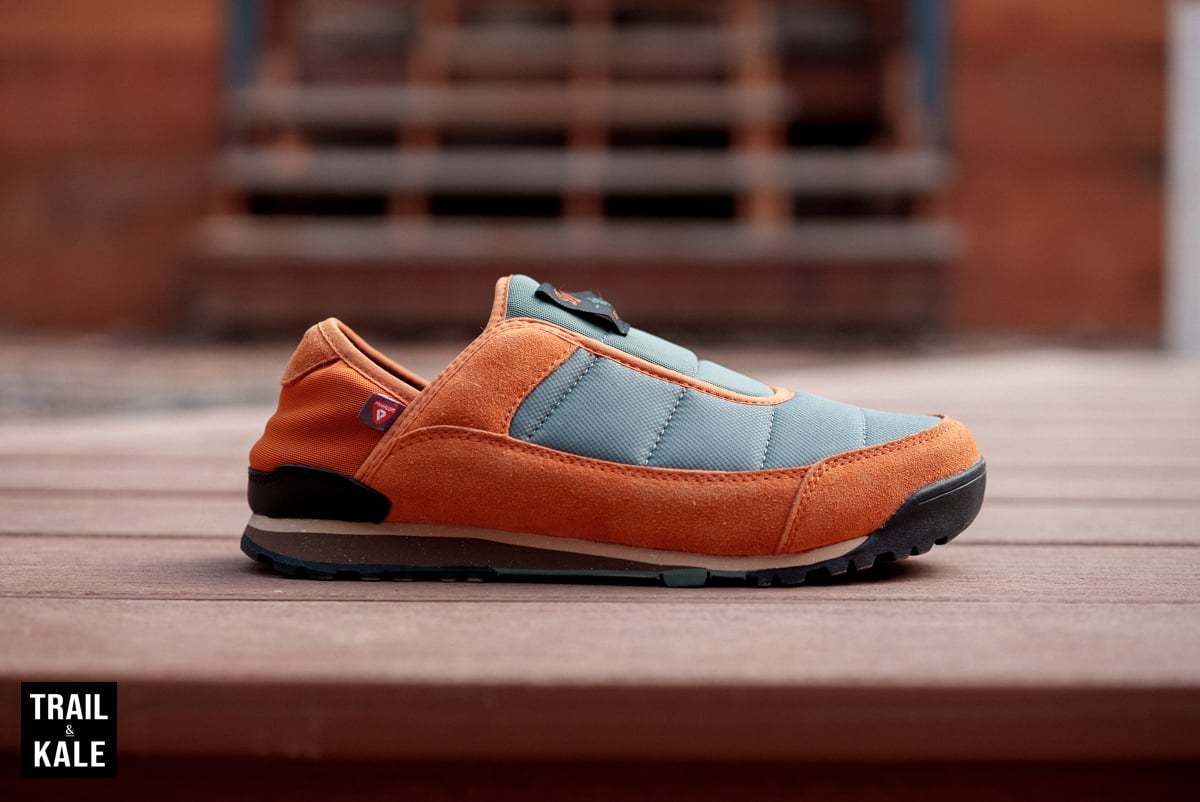 Danner Jag Loft review for web 14