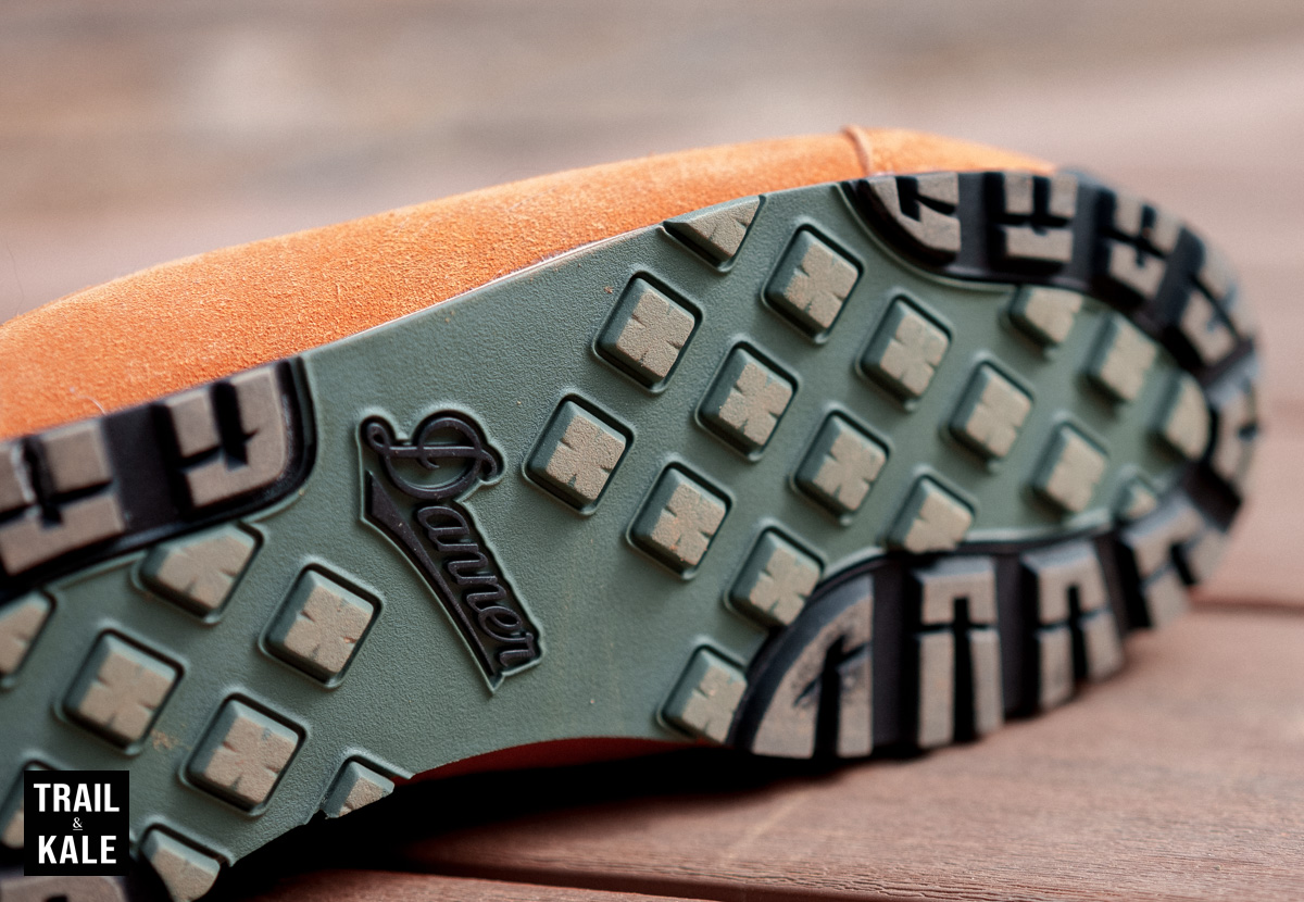 Danner Jag Loft review for web 17