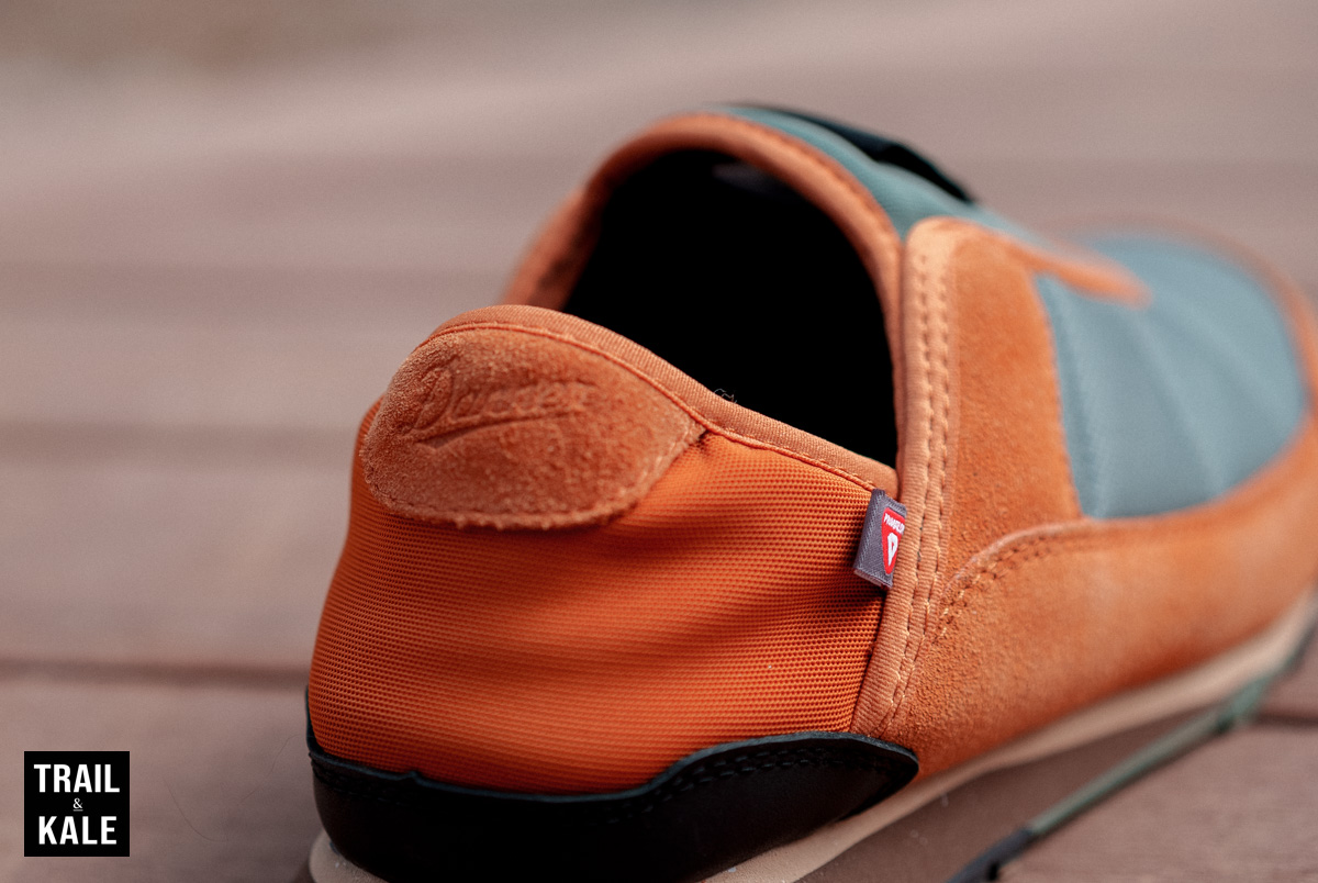 Danner Jag Loft review for web 19