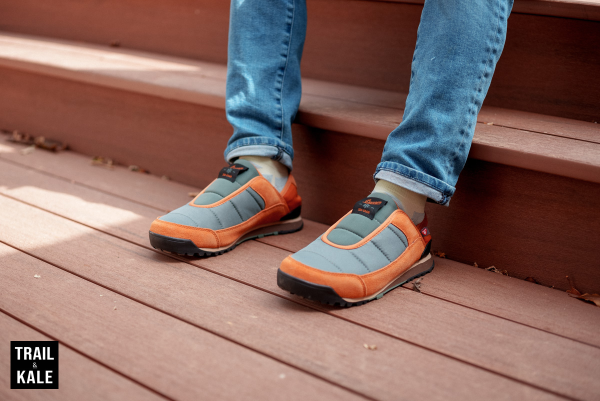 Danner Jag Loft review for web 2