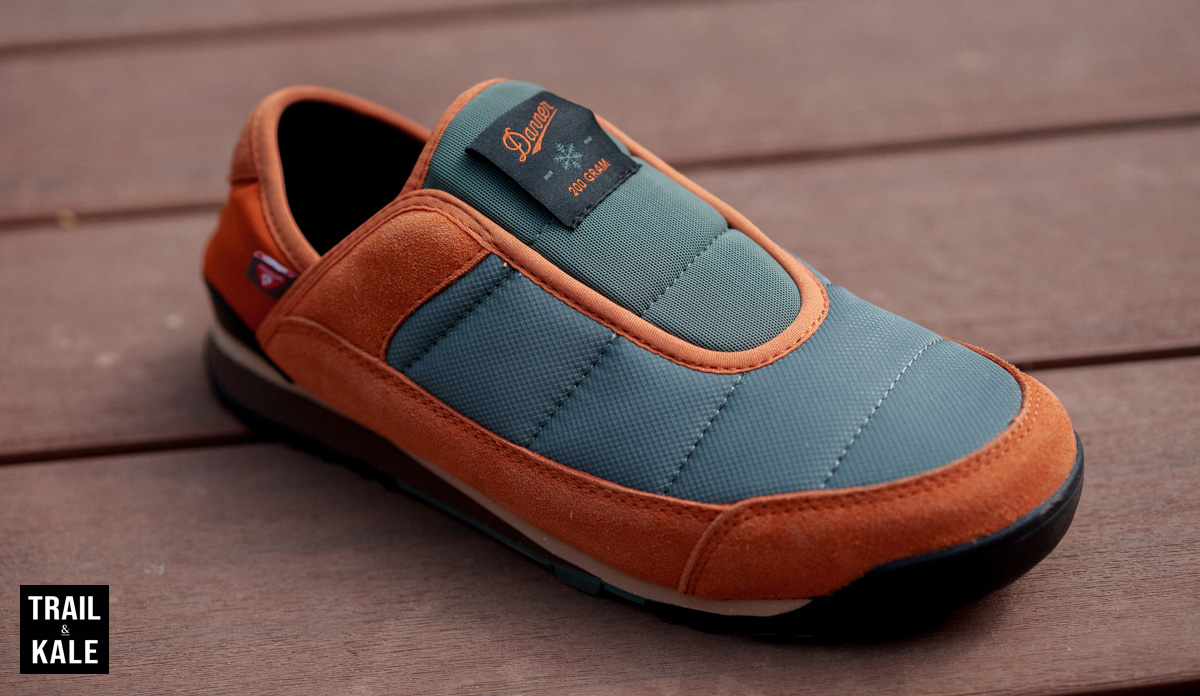 Danner Jag Loft review for web 20