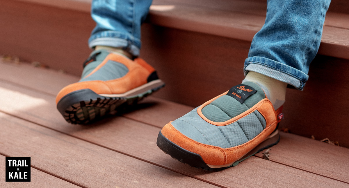 Danner Jag Loft review for web 3